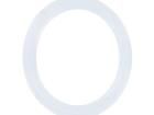 107 F PG13.5 PE Electrical Enclosure Accessories
