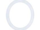 107 F PG16 PE Electrical Enclosure Accessories