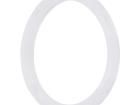 107 F PG21 PE Electrical Enclosure Accessories