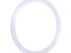 107 F PG36 PE Electrical Enclosure Accessories