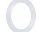 107 F PG7 PE Electrical Enclosure Accessories
