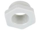 107 R M20-16 PA  Wire & Cable