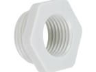107 R M20-16 PA Cable Glands, Strain Reliefs & Cord Grips