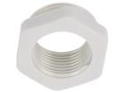107 R M25-20 PA  Wire & Cable