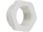 107 R M25-20 PA Cable Glands, Strain Reliefs & Cord Grips