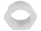 107 R M32-25 PA  Wire & Cable