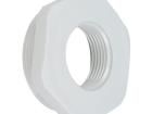 107 R M40-25 PA Cable Glands, Strain Reliefs & Cord Grips