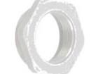 107 R M40-32 PA Conduit Fittings & Accessories