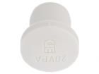 107VS VM 12 PA  Wire & Cable