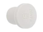 107VS VM 12 PA Cable Glands, Strain Reliefs & Cord Grips