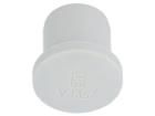 107VS VM 16 PA  Wire & Cable