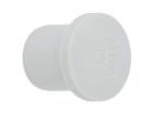 107VS VM 16 PA Cable Glands, Strain Reliefs & Cord Grips