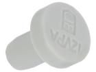 107VS VM 5 PA  Wire & Cable