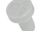 107VS VM 5 PA Cable Glands, Strain Reliefs & Cord Grips