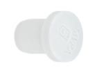 107VS VM 9 PA Cable Glands, Strain Reliefs & Cord Grips