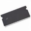 M38510/21004BKA electronic component of NXP