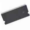 M38510/21004BKA  Semiconductors
