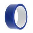 3/4-10-8901 Adhesive Tapes