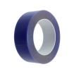 3/4-10-8905 Adhesive Tapes