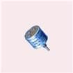 RES5K0E  Passive Components