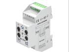 REV-201M electronic component of Novatek