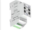 REV-201M  Test & Measurement