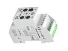 REV-201M Timers