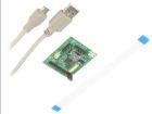 REVELATION BOARD_A  Optoelectronics