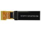 REX012832DWPP3N00000  Optoelectronics