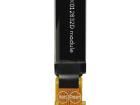 REX012832DWPP3N00000 OLED Displays & Accessories