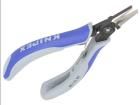 34 12 130 Tools & Supplies