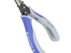 34 12 130 Pliers & Tweezers