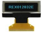 REX012832ESAP3N00000 electronic component of Raystar