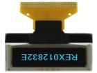 REX012832ESAP3N00000  Optoelectronics
