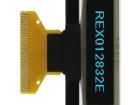 REX012832ESAP3N00000 OLED Displays & Accessories