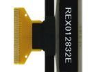 REX012832EWAP3N00000 OLED Displays & Accessories