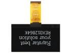 REX012864KWPP3N00000  Optoelectronics