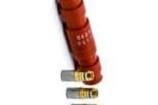 CTL-12 In-Line Junction Modules