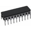 M38510/50606BRA electronic component of Texas Instruments