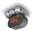 ETC1.6-4-2-3TR  Passive Components