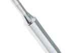 ETC-6053A Soldering Irons