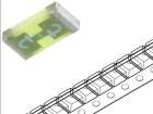 3413.0219.11 Circuit Protection