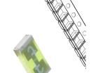 3413.0219.11 Surface Mount Fuses