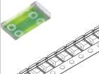 3413.0329.11 Circuit Protection