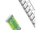 3413.0329.11 Surface Mount Fuses
