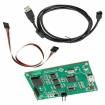 ET-COLINK-1  Embedded Solutions
