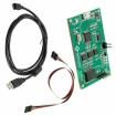 ET-COLINK-1 Hardware Debuggers