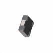 RF062PJ390CS Resistor Networks & Arrays
