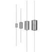 M39003/01-2312 Tantalum Capacitors - Solid Leaded