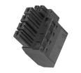 1080550000 Pluggable Terminal Blocks